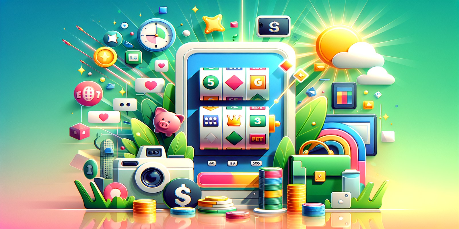 Best Strategies for Pakistan Users 2025 - Gaming Guide Guide for pakistani | Doublestar