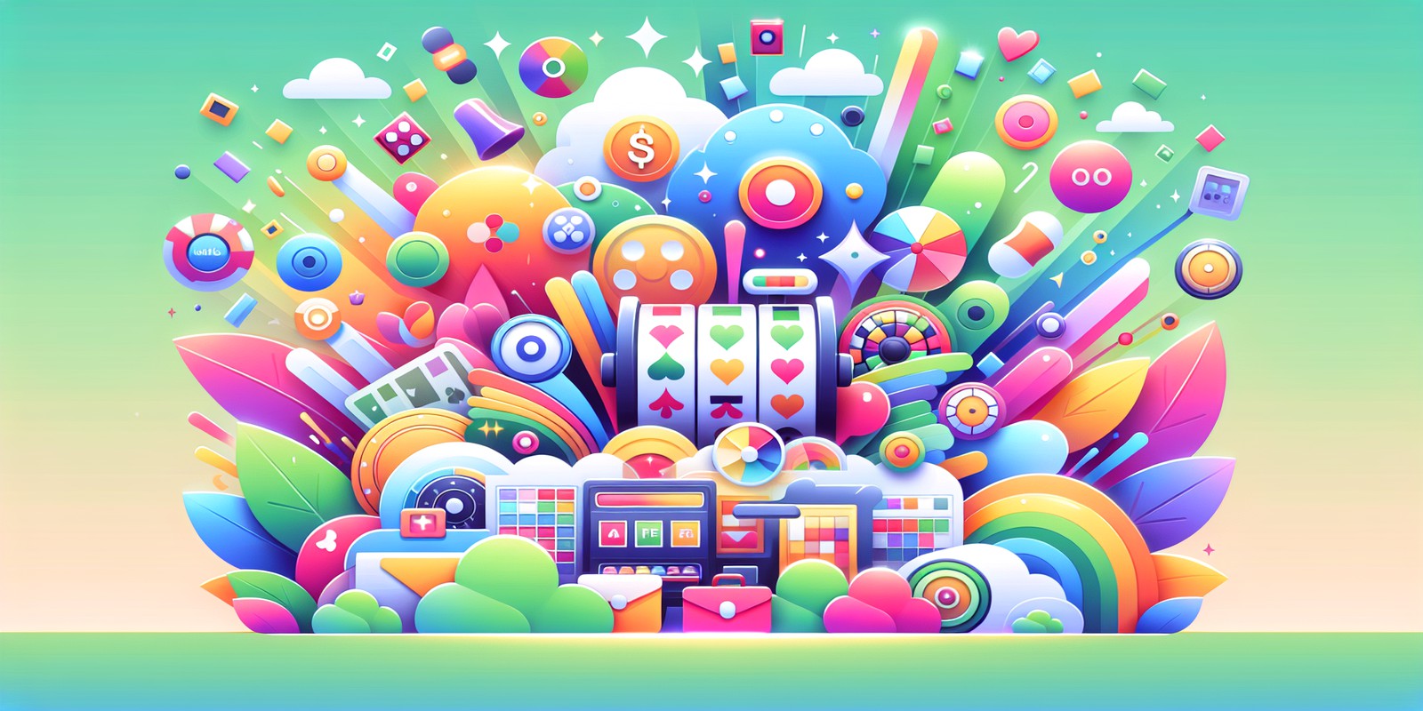 Download PK Slot Game APK: Your Ultimate Guide for 2025 Wins! - Slot Strategy Guide for pakistani | Doublestar