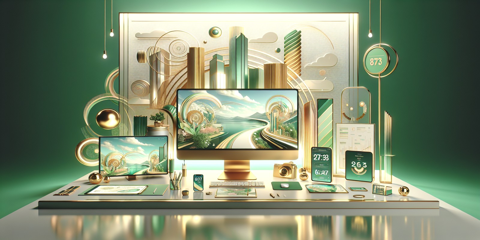 A guide to Download the Best PK Slot Game APK: Play Anytime, Anywhere in 2025! - Doublestar