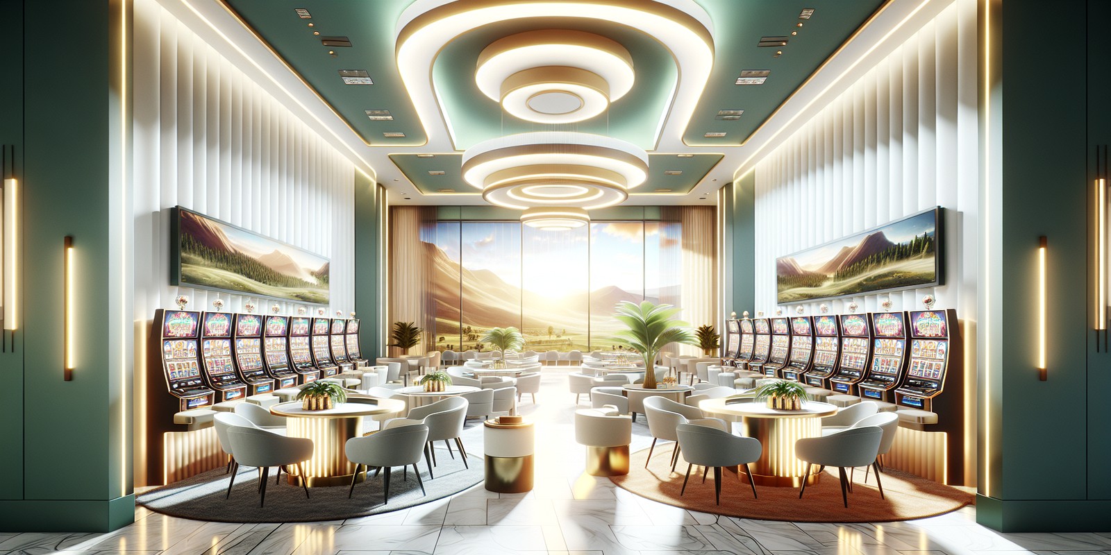 Download the Best PK Slot Game APK: Your 2025 Guide to Winning Big - Slot Strategy Guide for global | Doublestar