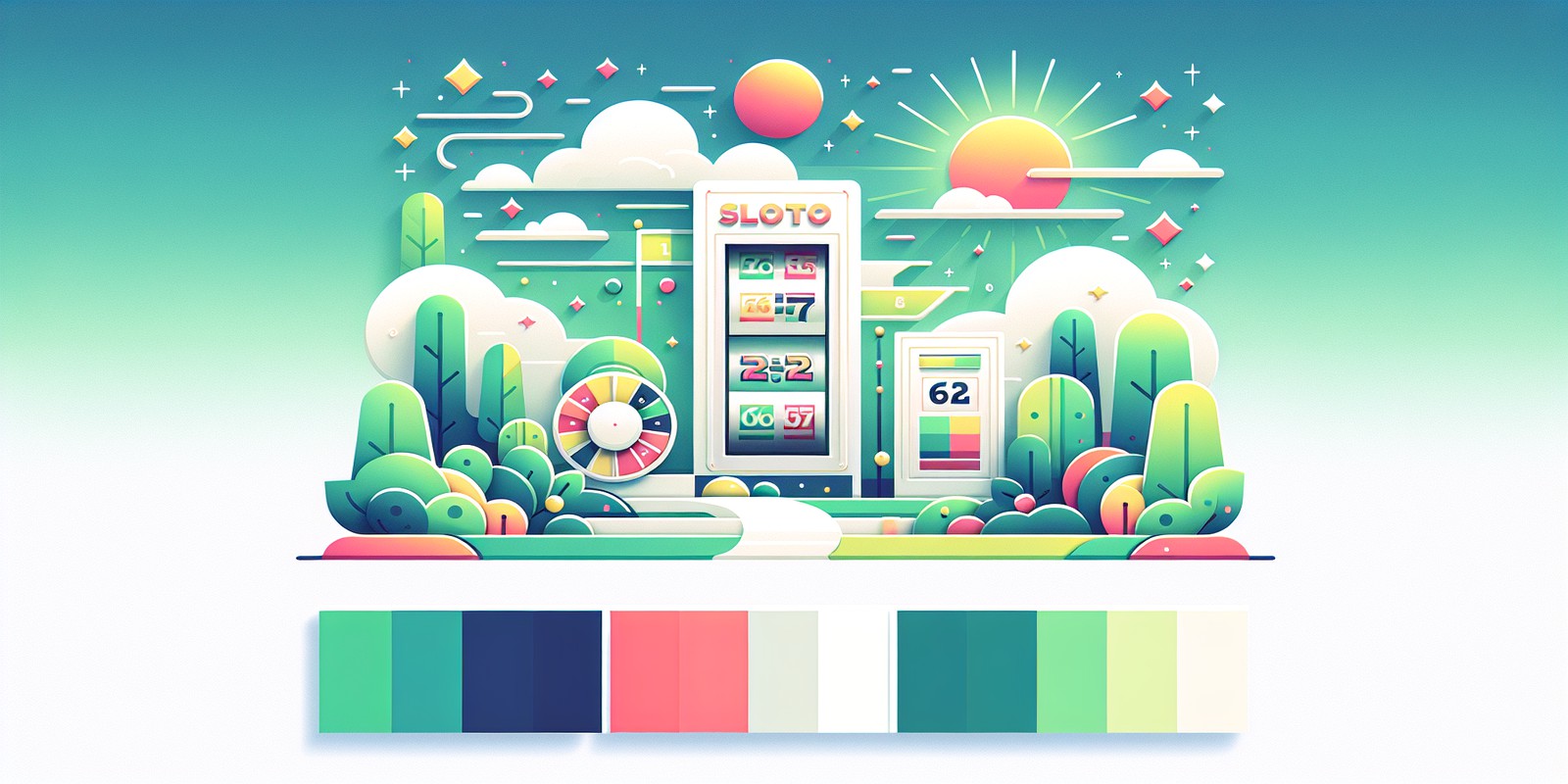 Download the Best PK Slot Game APK: Your 2025 Winning Guide - Slot Strategy Guide for pakistani | Doublestar