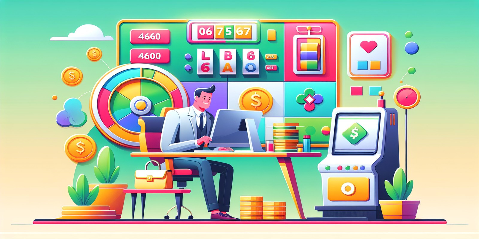 Download the Zv777 Game for Android: Your Ultimate 2025 Guide - Gaming Guide Guide for pakistani | Doublestar