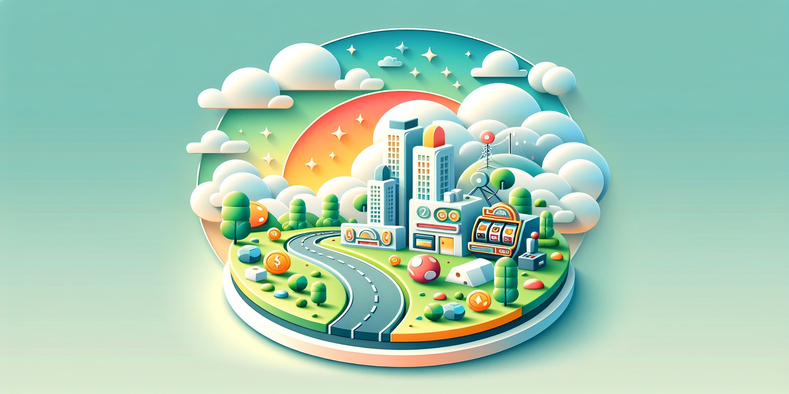 Download Timmy Slot Game: A Complete Guide for Pakistan Players 2025 - Slot Strategy Guide for pakistani | Doublestar