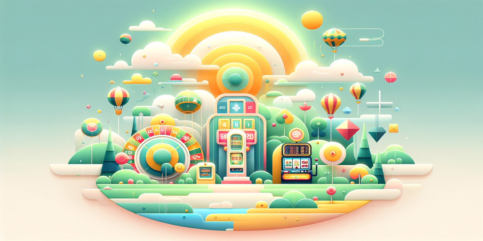 Download Timmy Slot Game: Your Guide to Winning Big in 2025 - Slot Strategy Guide for pakistani | Doublestar