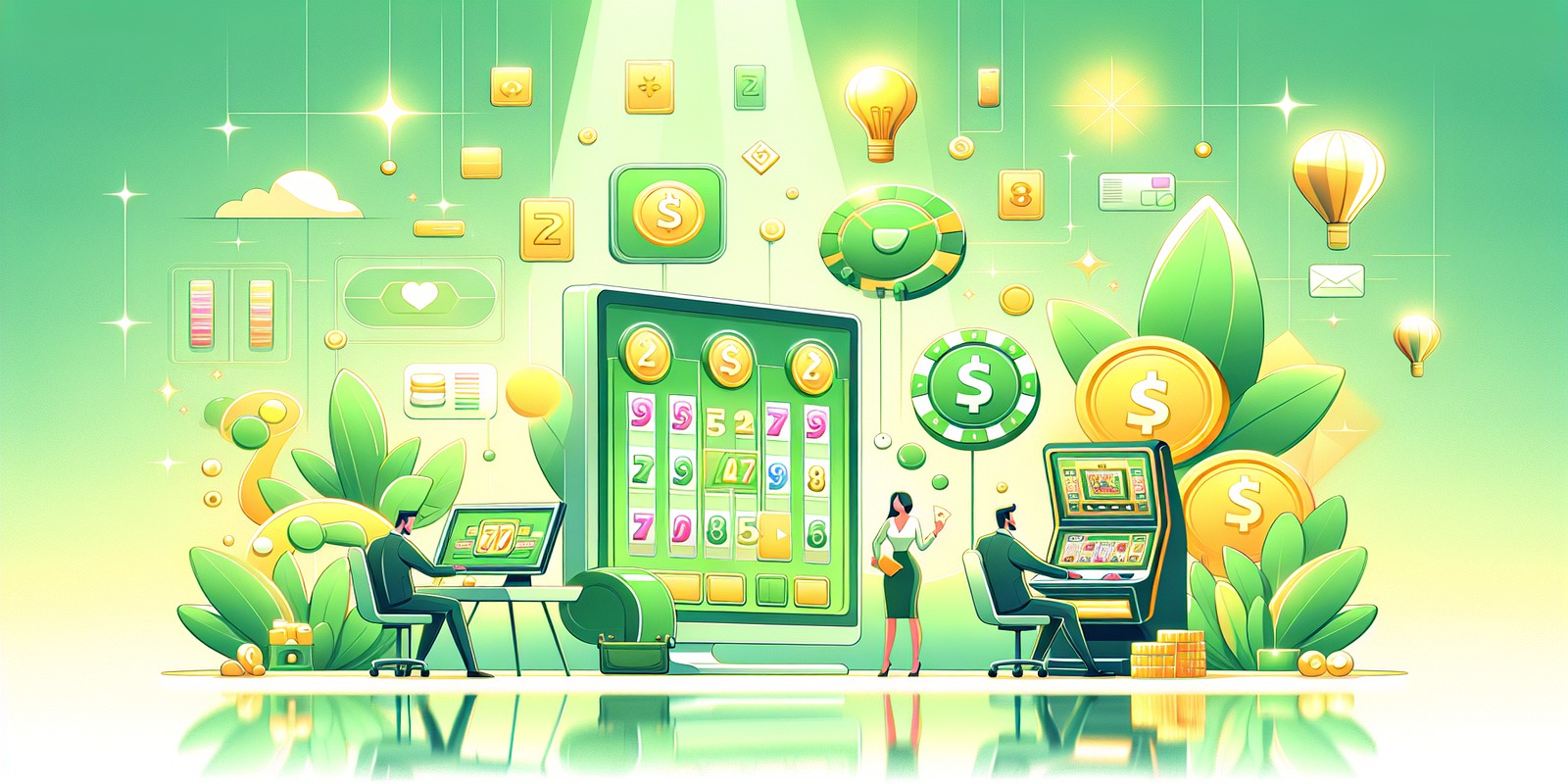 Timmy Slot Game Guide - Comprehensive winning strategies from Doublestar for Pakistani players.