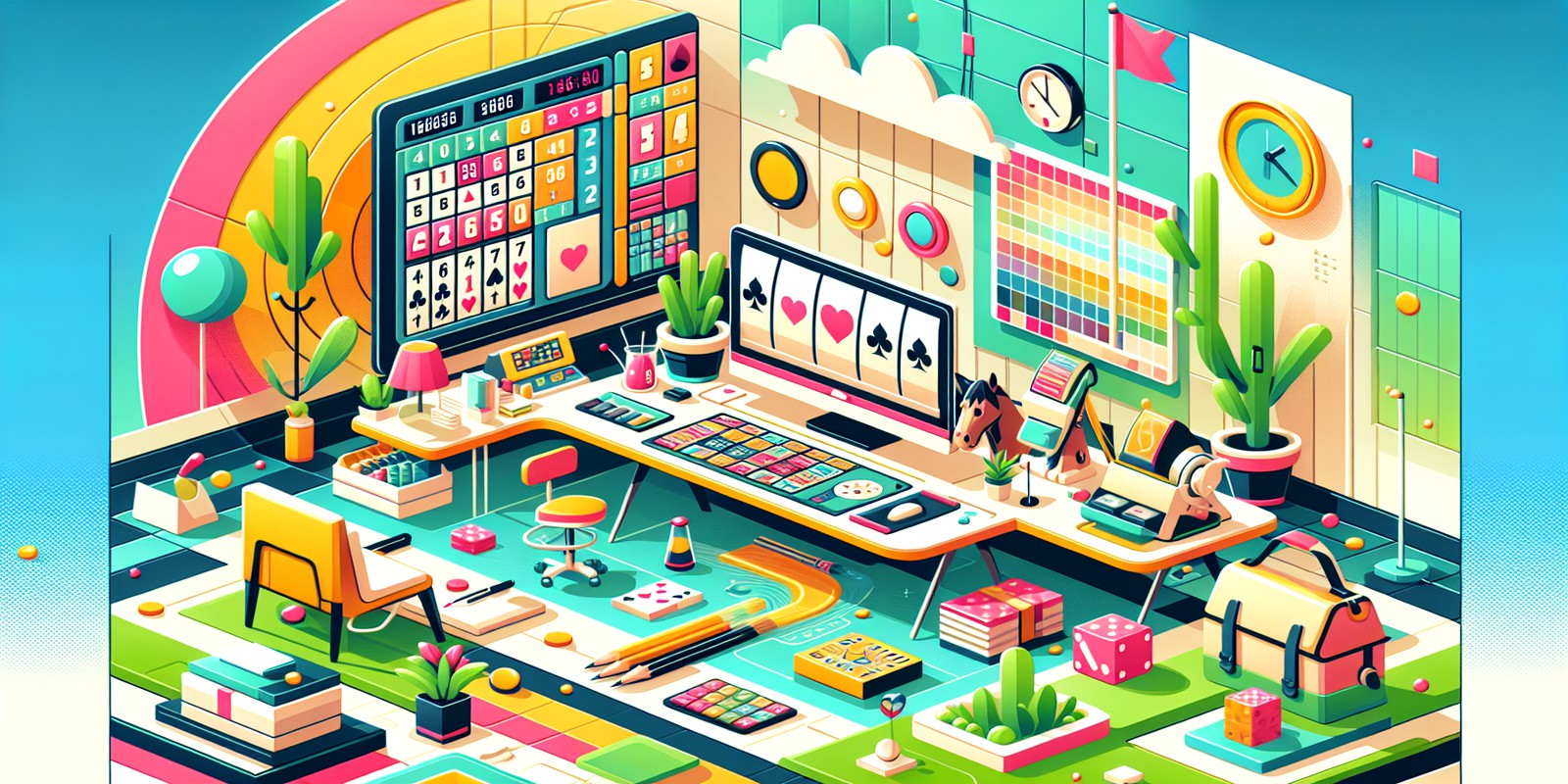 Download Timmy Slot Game: Your Ultimate Guide for Pakistani Players 2025 - Slot Strategy Guide for pakistani | Doublestar