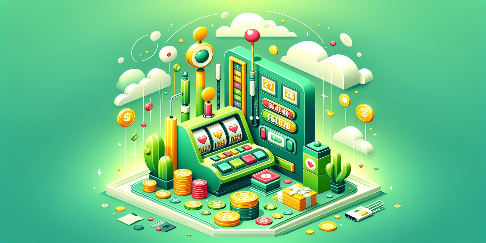 Download zv777 for Android: Your guide to winning big at Doublestar.