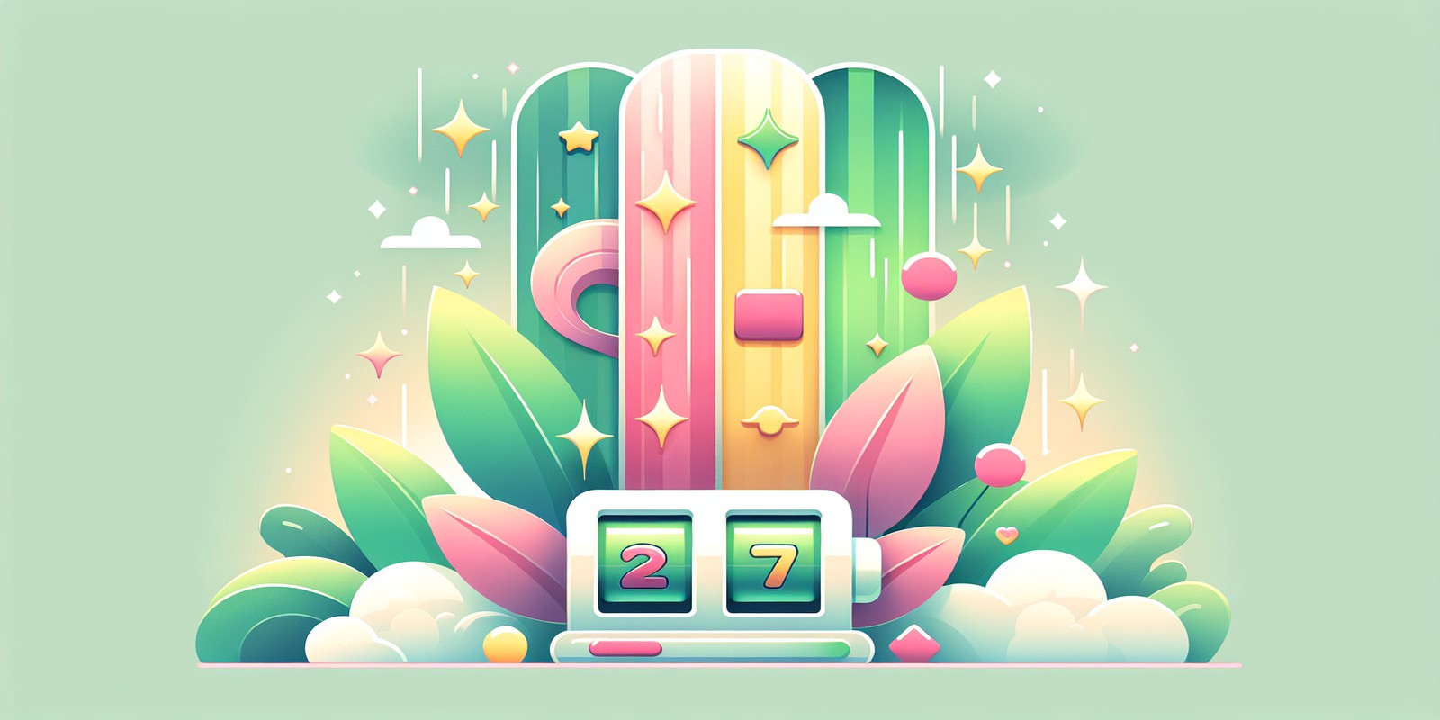 Download zv777 Game for Android: A Complete Guide for 2025 - Gaming Guide Guide for pakistani | Doublestar