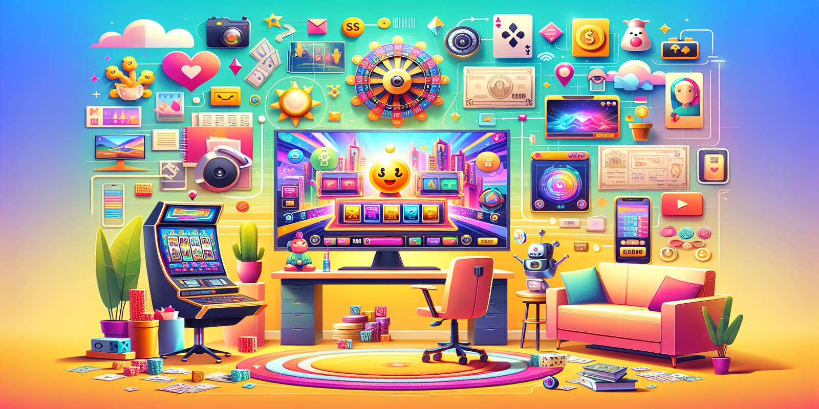 Download zv777 Game for Android: Your Guide to Slots in Pakistan 2025 - Slot Strategy Guide for Players | Doublestar