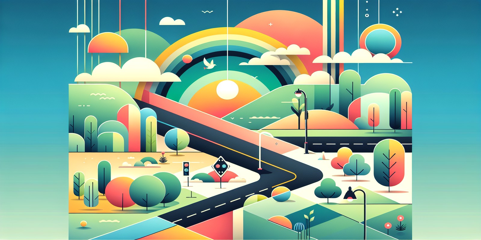 Download zv777 Game for Android: Your Ultimate Guide for 2025 - Gaming Guide Guide for pakistani | Doublestar