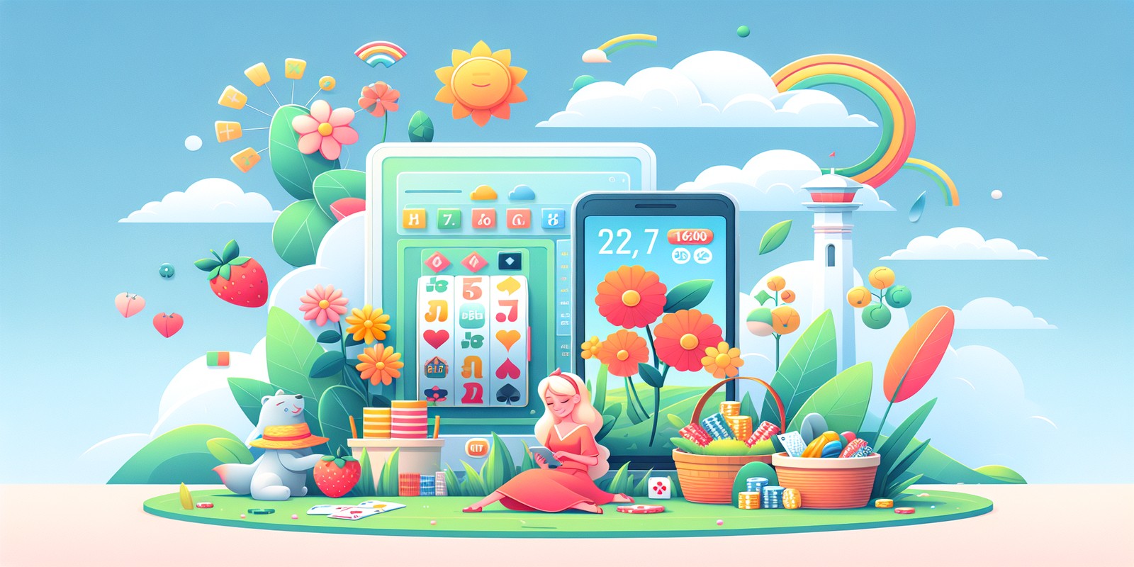 Expert Tips: Pakistan Guide 2025 - Doublestar Guide for Pakistan Players