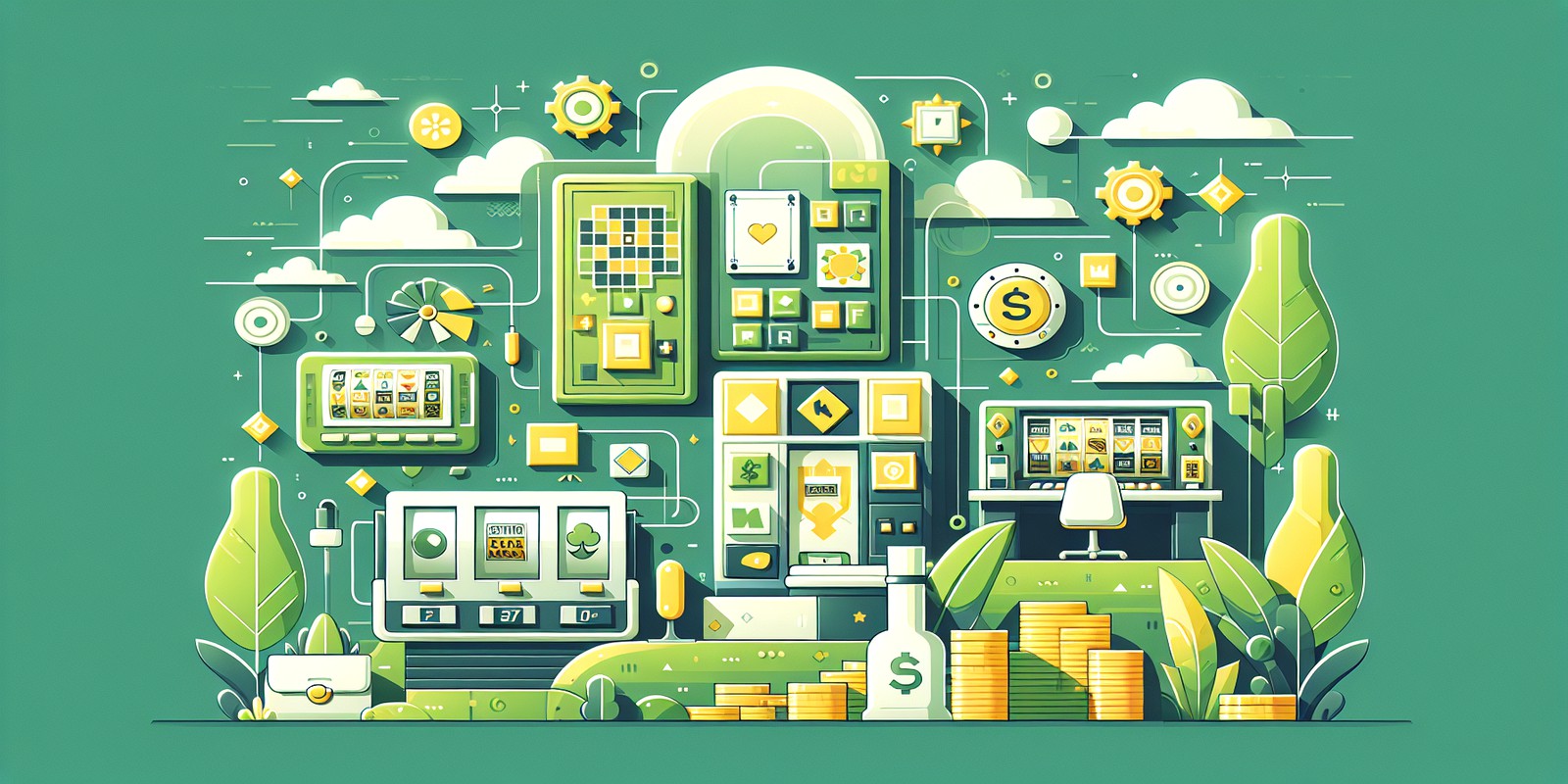 free spin no deposit Guide: Complete Pakistan Manual 2025 - Doublestar Guide for Pakistan Players