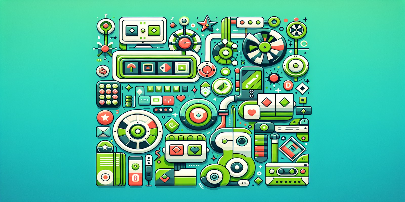 Master the Winley Slot Game: Doublestar's Top Tips for Maximizing Winnings in 2025