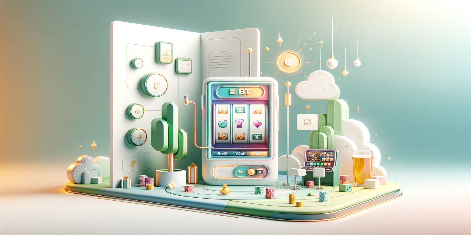 Master Winley Slot Game: Your Ultimate 2025 Jackpot Guide - Slot Strategy Guide for pakistani | Doublestar