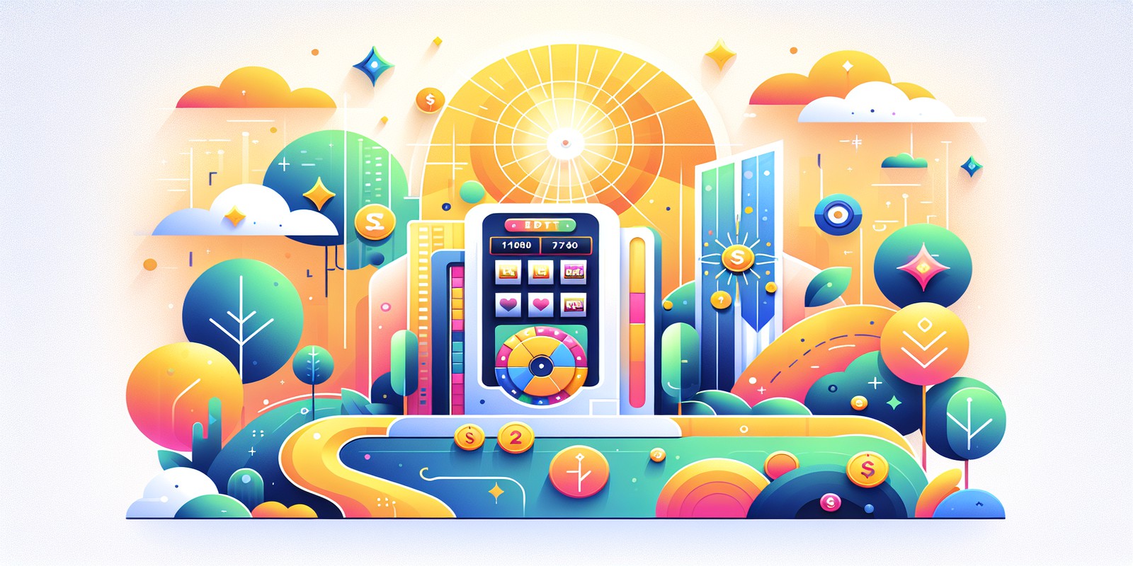 PKR Slots Login App Guide for Winning Big in Pakistan - Doublestar