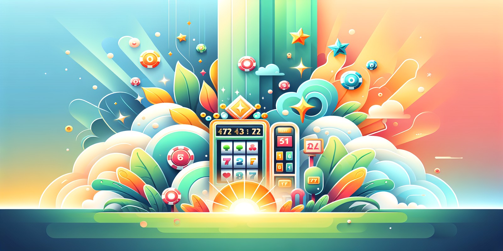 timmy slot game download Guide: Complete Pakistan Manual 2025 - Doublestar Guide for Pakistan Players