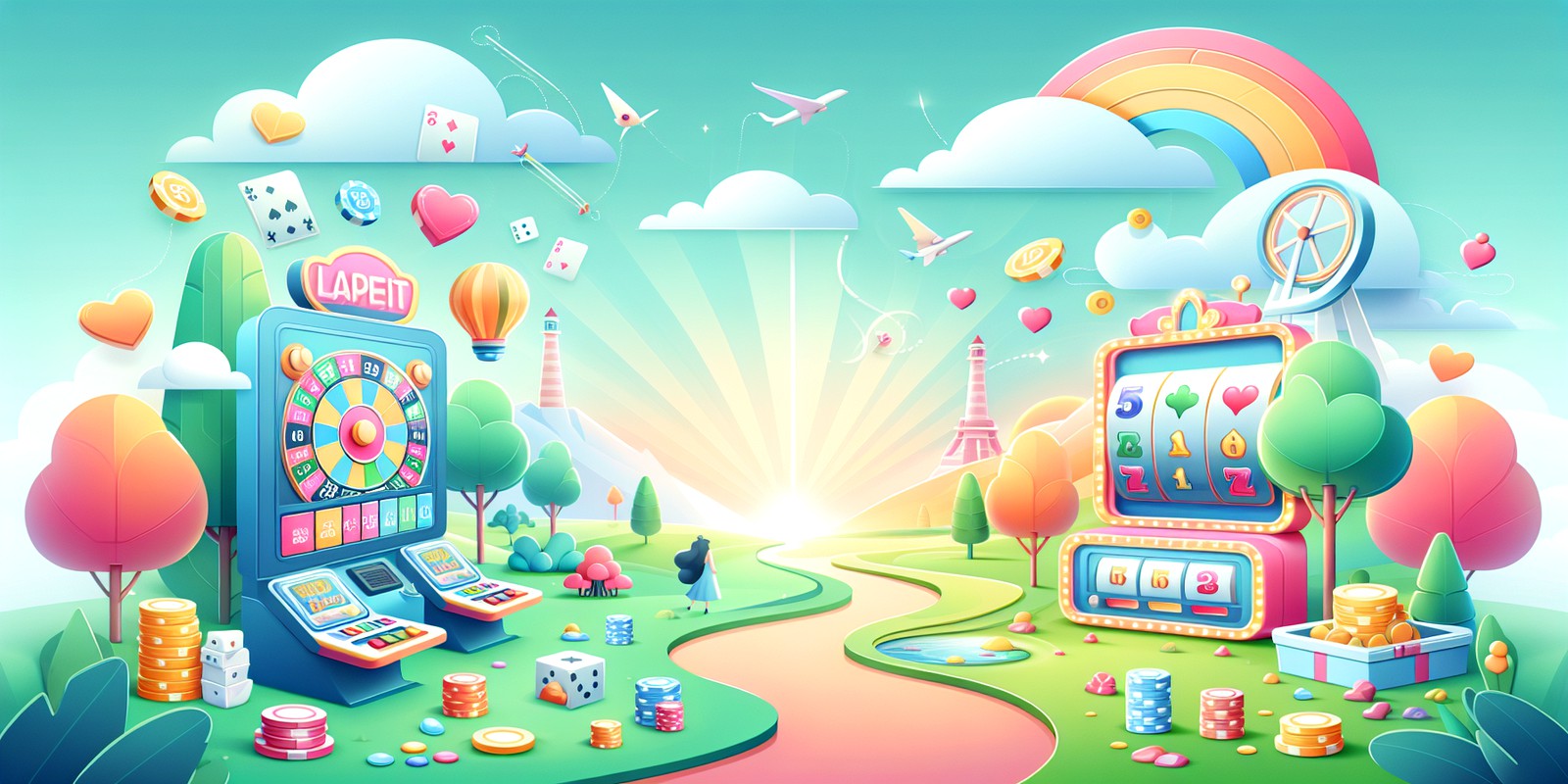 Timmy Slot Game Download: Your Ultimate Guide for 2025 - Slot Strategy Guide for pakistani | Doublestar