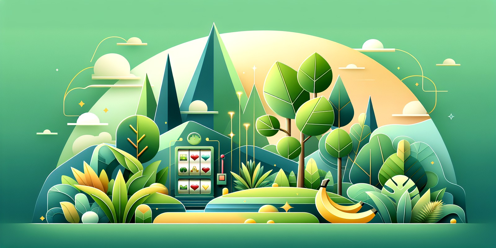 Unlock Big Wins: Mastering Winley Slot Game Strategies for 2025 - Slot Strategy Guide for global | Doublestar