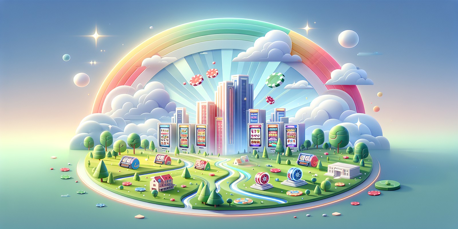 Unlock Big Wins: Tips for Playing Winley Slot Game - Doublestar guide for Pakistan Players