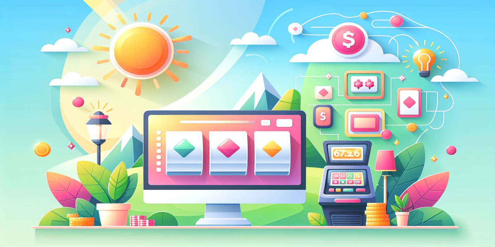 Unlock Big Wins with PKR Slots Login App: A Player's Guide 2025 - Slot Strategy Guide for pakistani | Doublestar