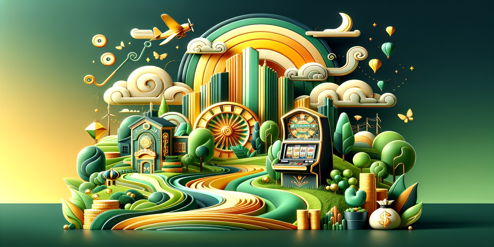 Unlock Big Wins with the PKR Slots Login App in 2025 - Doublestar Guide for Pakistan Players