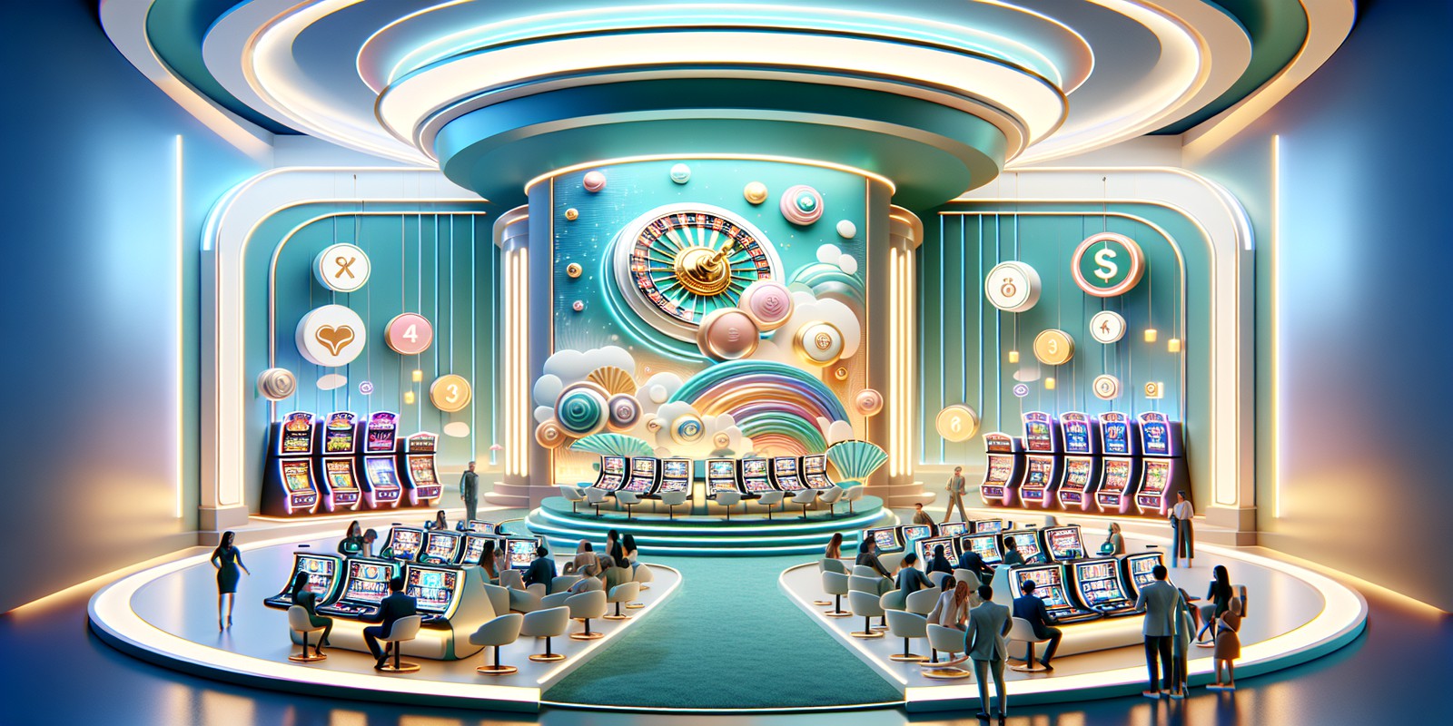 Unlock Exclusive Rewards: Jilivip Slot Strategies for 2025 - Doublestar Guide for Players in Pakistan