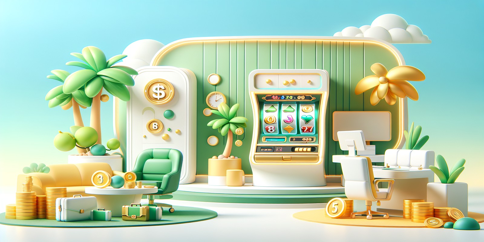 Unlock Free Spin No Deposit Bonuses for 2025 - Doublestar guide for Pakistani players.