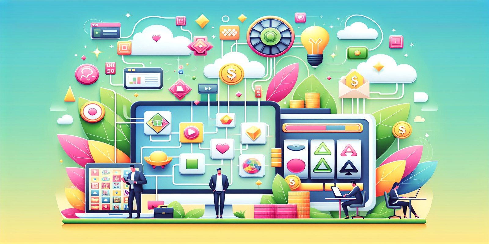 Visual guide on unlocking free spin no deposit bonuses for Pakistani players at Doublestar.