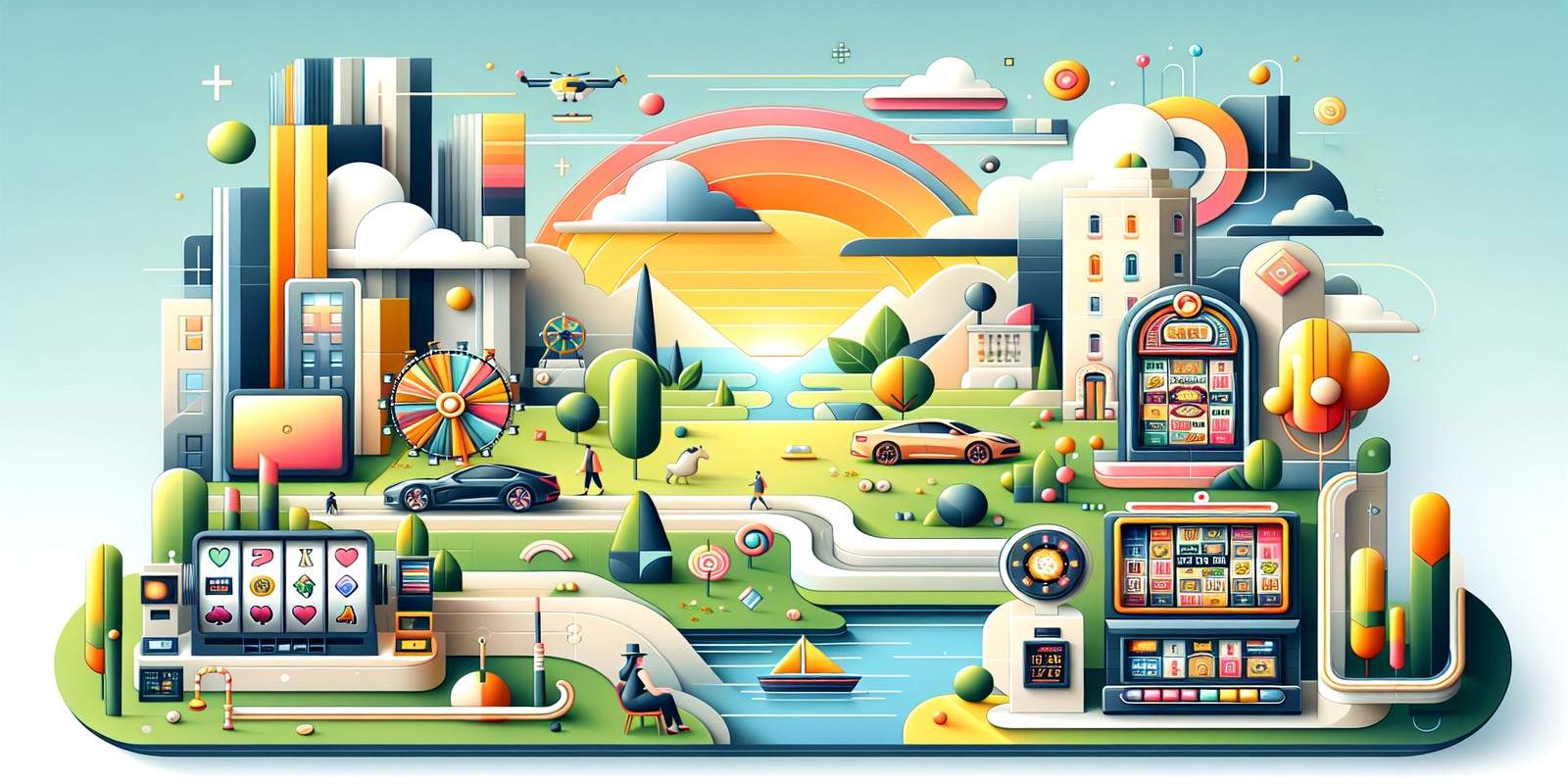 Unlock Free Spins No Deposit: Your Gateway to Winning Big in 2025 - Gaming Guide Guide for pakistani | Doublestar