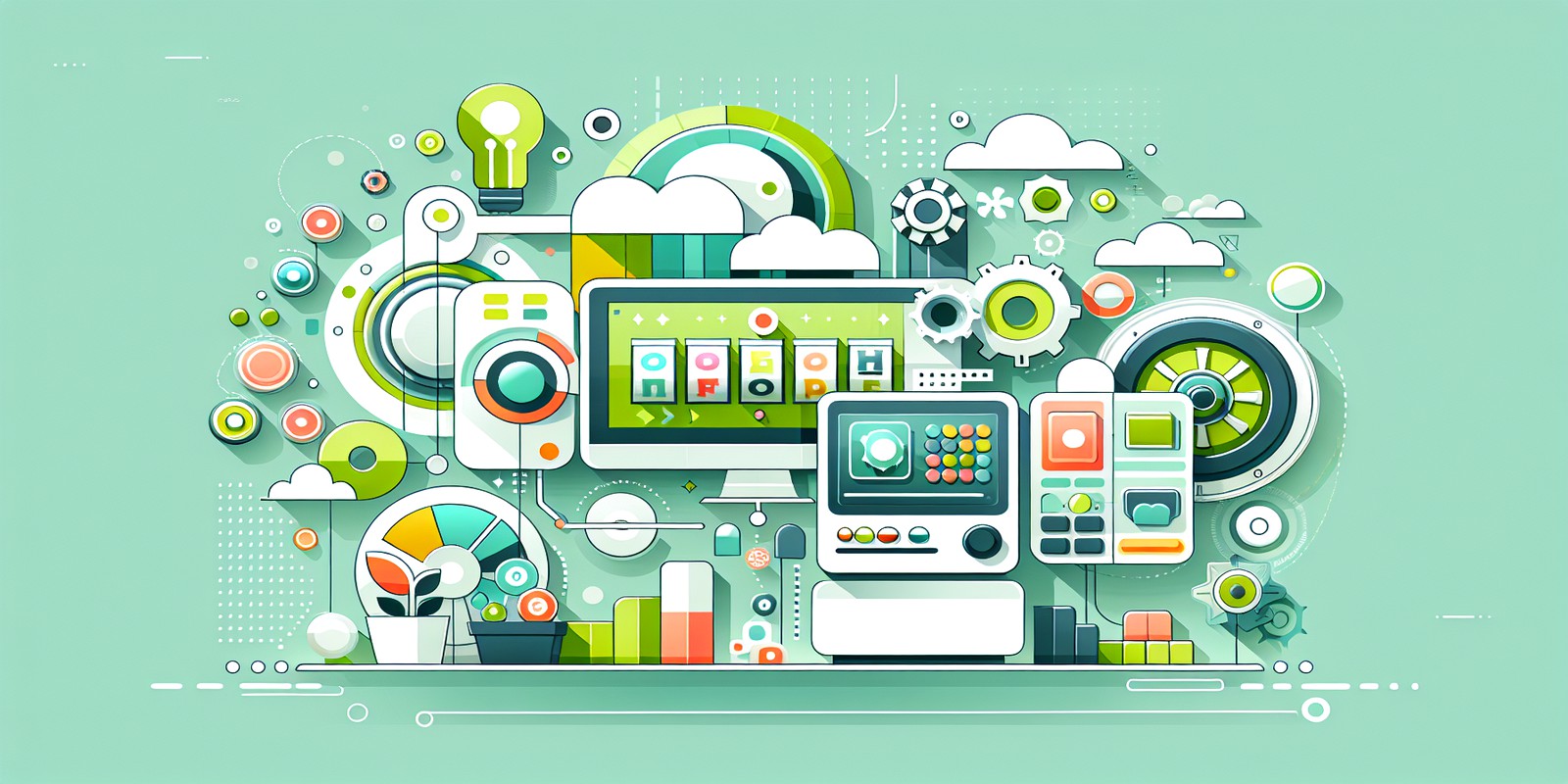 Unlock Free Spins No Deposit: Your Guide to Easy Wins in 2026 - Doublestar