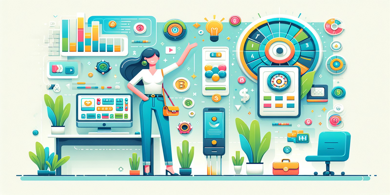 Unlock Free Spins No Deposit: Your Guide to Winning in 2025 - Gaming Guide Guide for pakistani | Doublestar