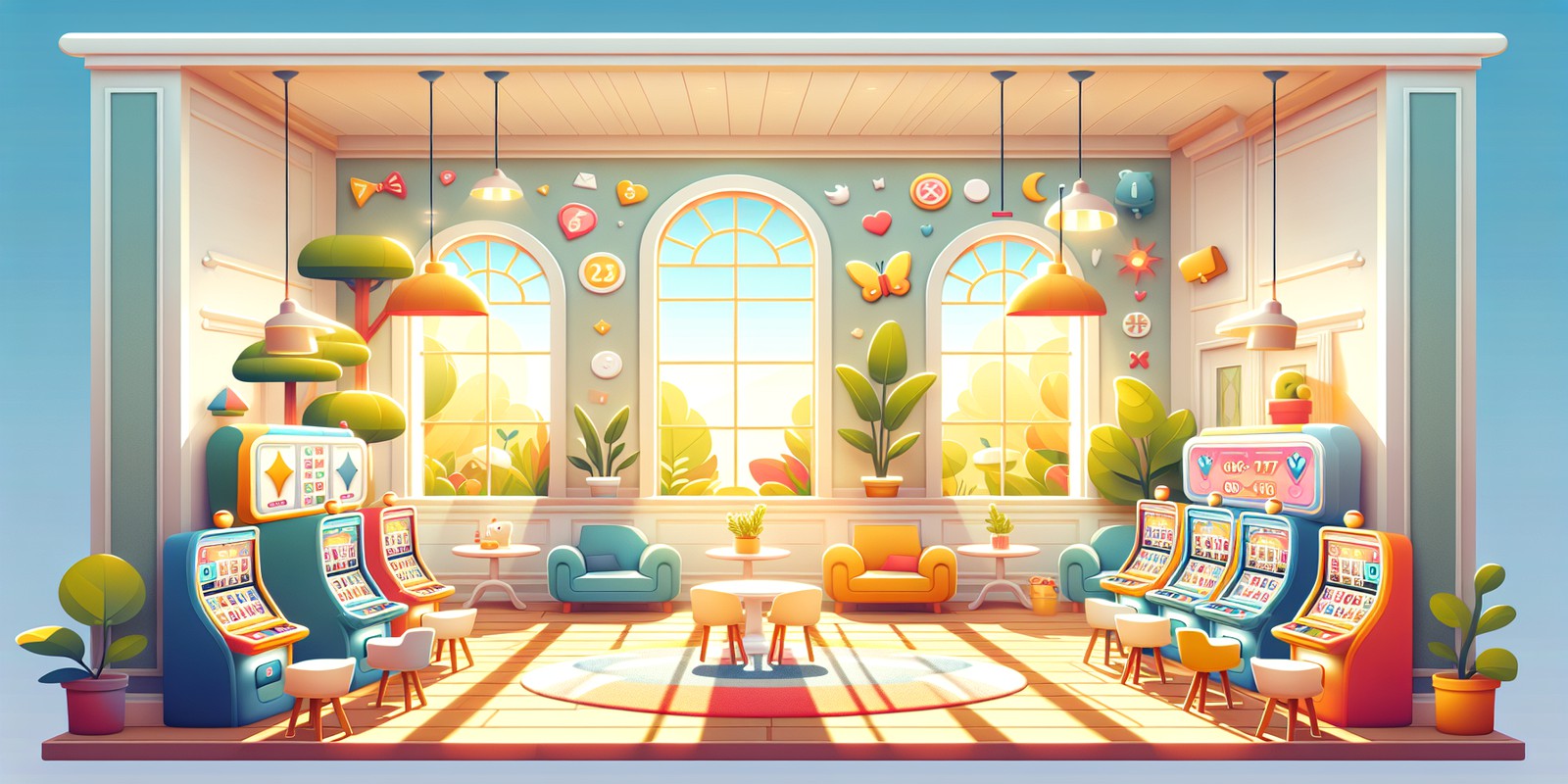 Unlock Free Spins Without Deposit: Your 2025 Guide to Winning - Gaming Guide Guide for global | Doublestar