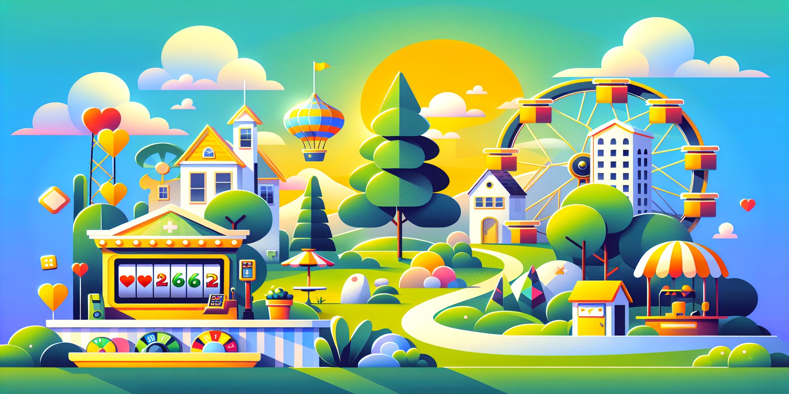 Unlock Mega Slot Game Excitement: Your Ultimate Guide to Winning in 2025 - Slot Strategy Guide for pakistani | Doublestar