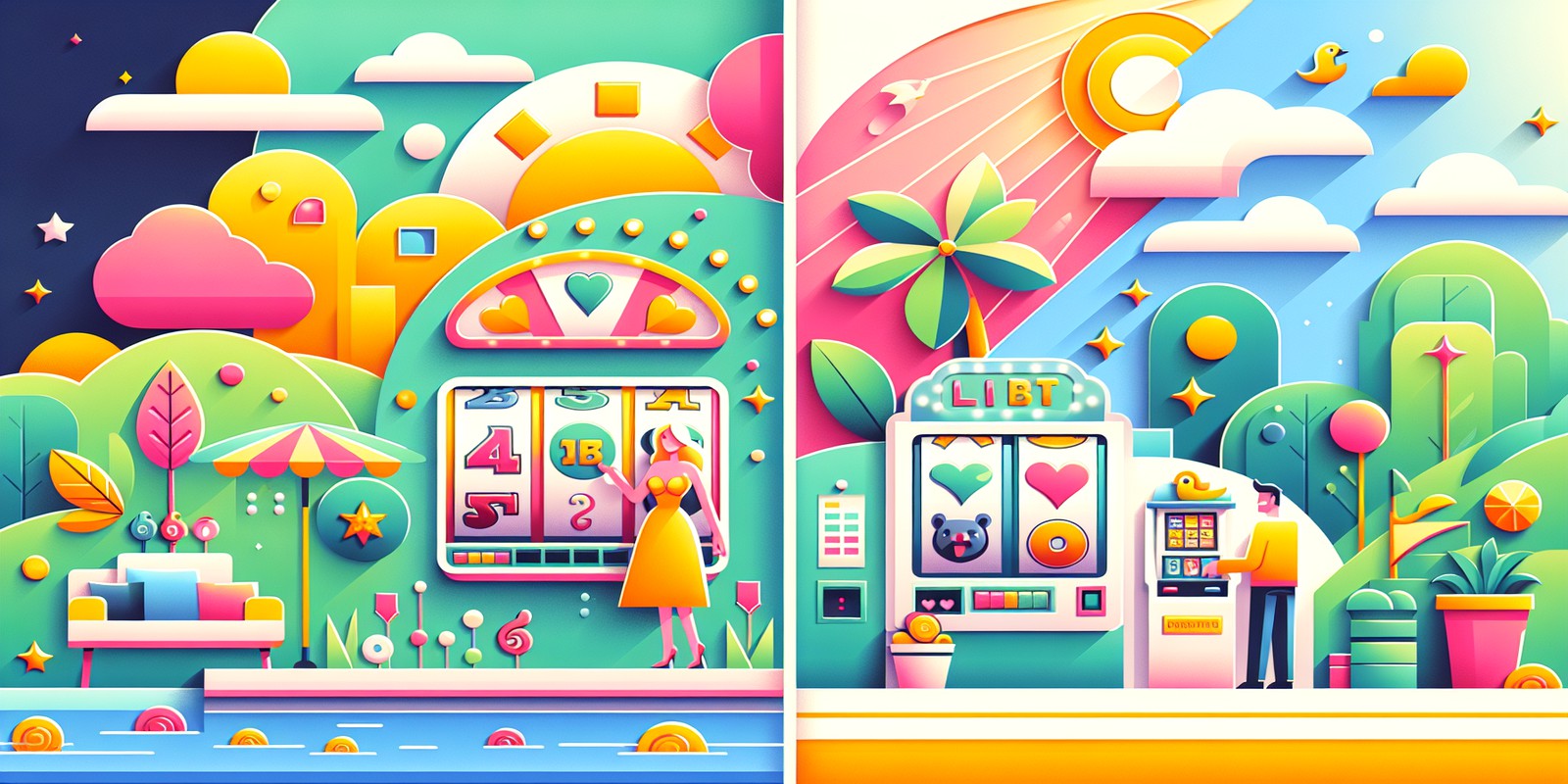 Unlock the Fun: Download Zv777 Game for Android in 2025 - Gaming Guide Guide for global | Doublestar