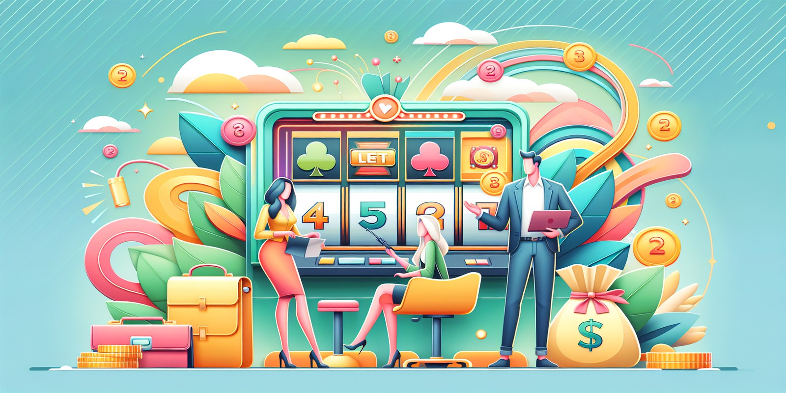 Unlock the thrill with free spin offers for Pakistani players - Doublestar Guide.