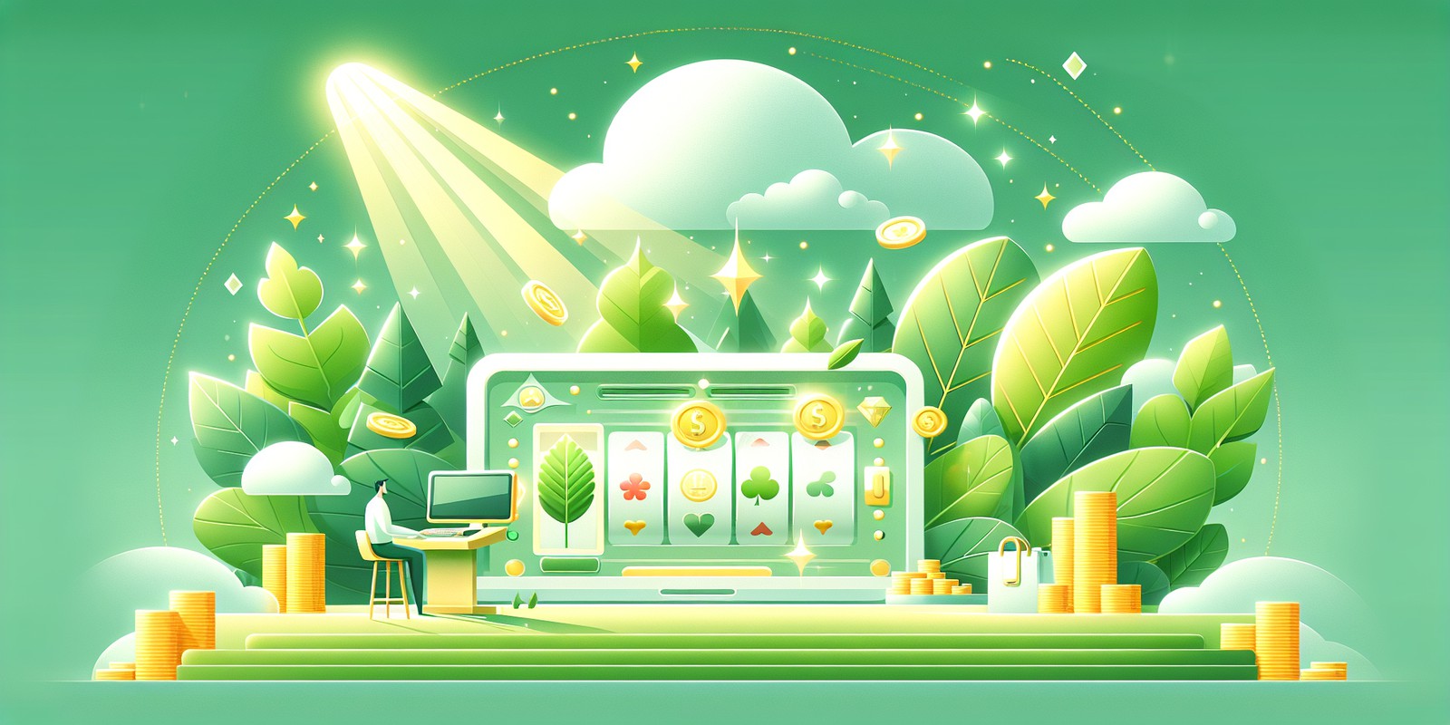 Unlock Winning with PKR Slots Login App: Your 2025 Guide - Slot Strategy Guide for global | Doublestar