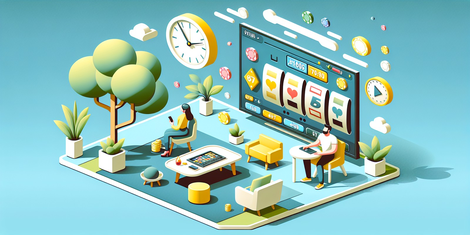 Unlock Winning with the PKR Slots Login App: Your 2025 Guide - Slot Strategy Guide for pakistani | Doublestar