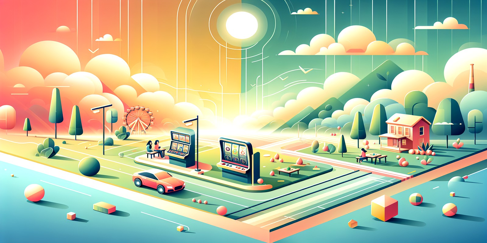 Unlock Your Luck: Enjoy Free Spins No Deposit in 2025! - Gaming Guide Guide for global | Doublestar