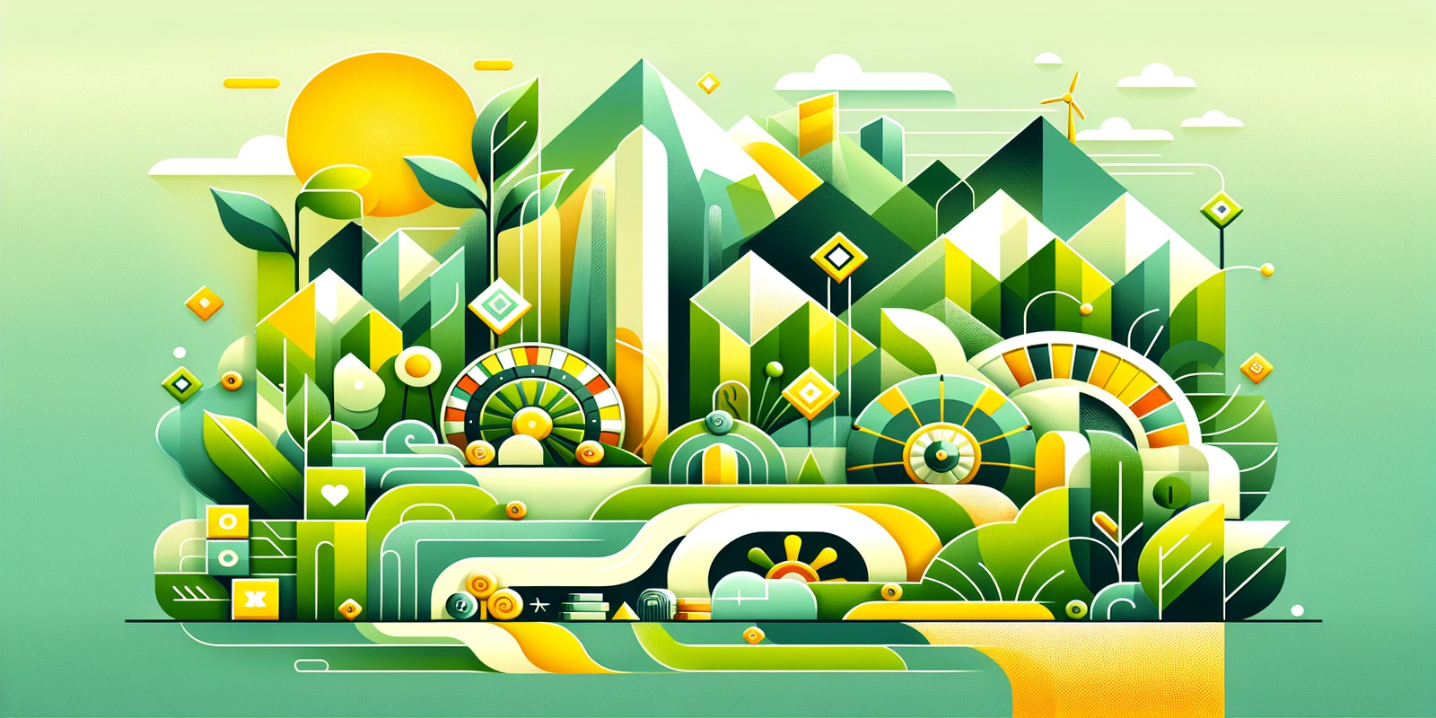 Unlock Your Wins: Experience Free Spins No Deposit 2025 Guide for Doublestar Players in Pakistan