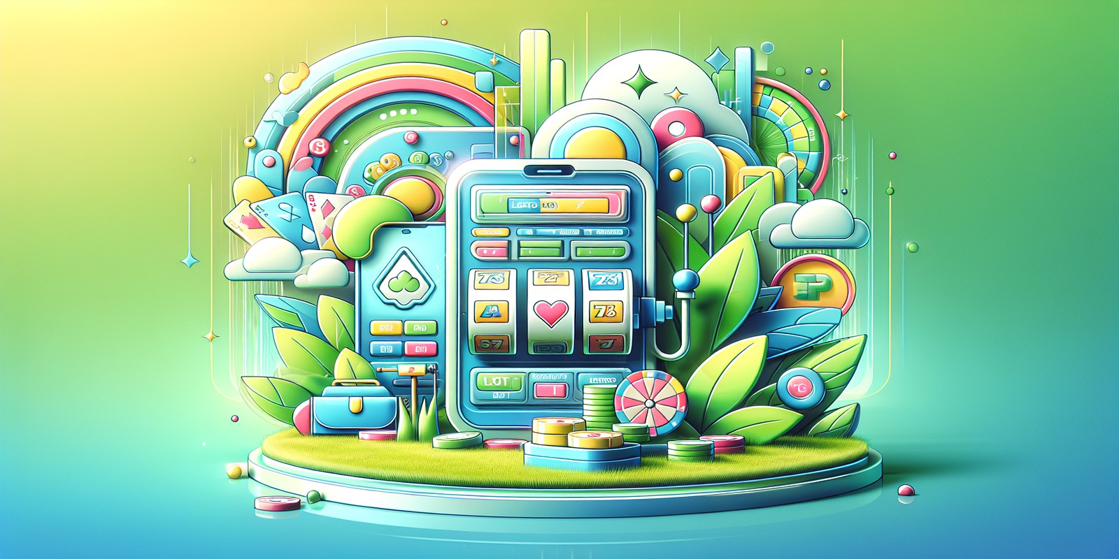 Unlocking Jilivip: The Ultimate Slot Strategies for 2025 - Doublestar Guide for Pakistan Players