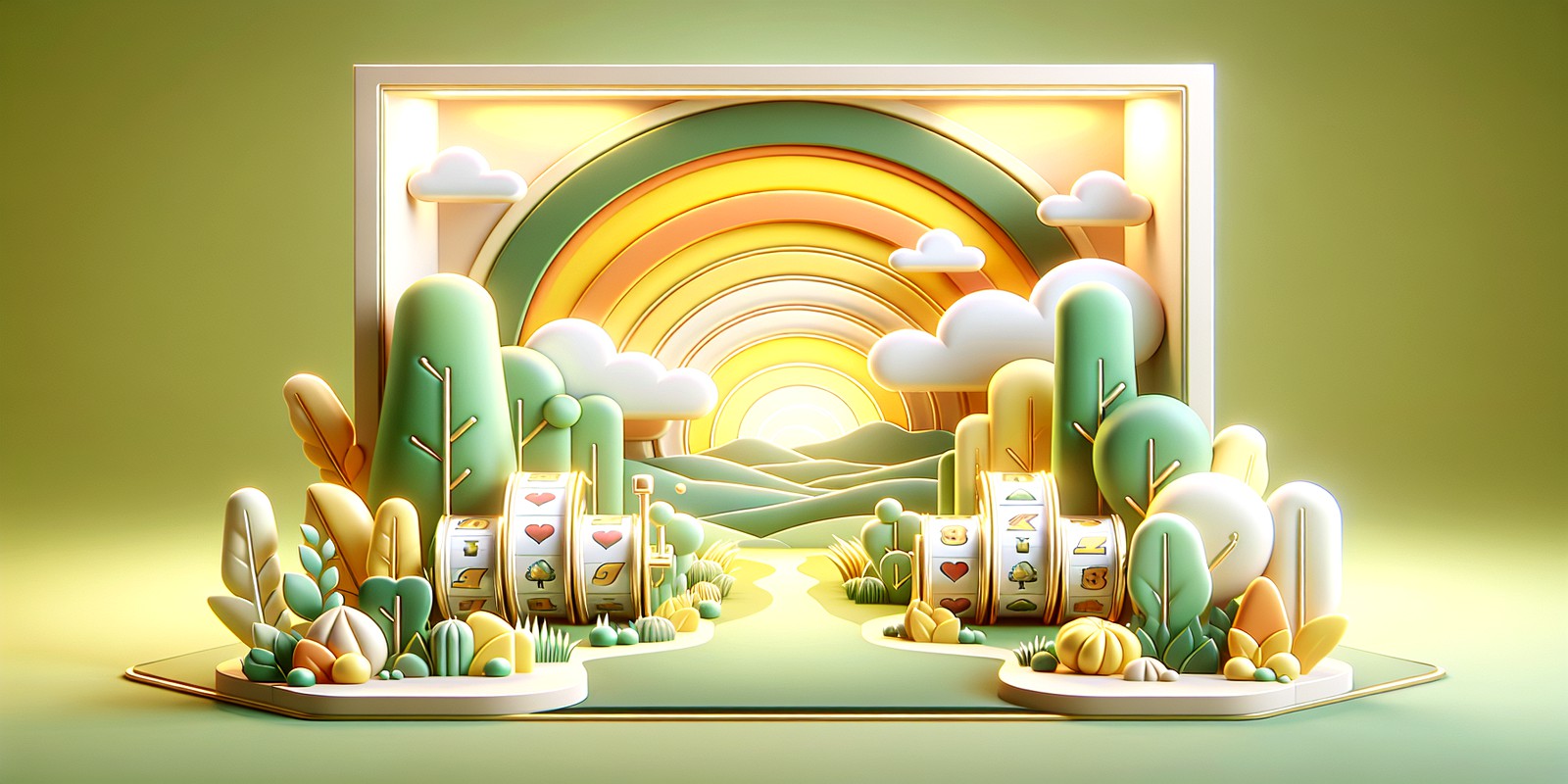 Unlocking Mega Slot Game Wins: Strategies for 2025 Success - Slot Strategy Guide for pakistani | Doublestar