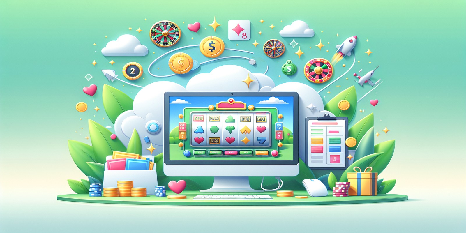 Unlocking PKR Slots: Your Ultimate Login App Guide for 2025 - Doublestar Guide for Pakistani Players