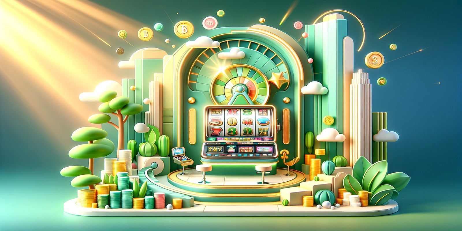 Unlocking VIP Rewards: Your Guide to Jilivip Slot Gaming 2025 - Slot Strategy Guide for pakistani | Doublestar