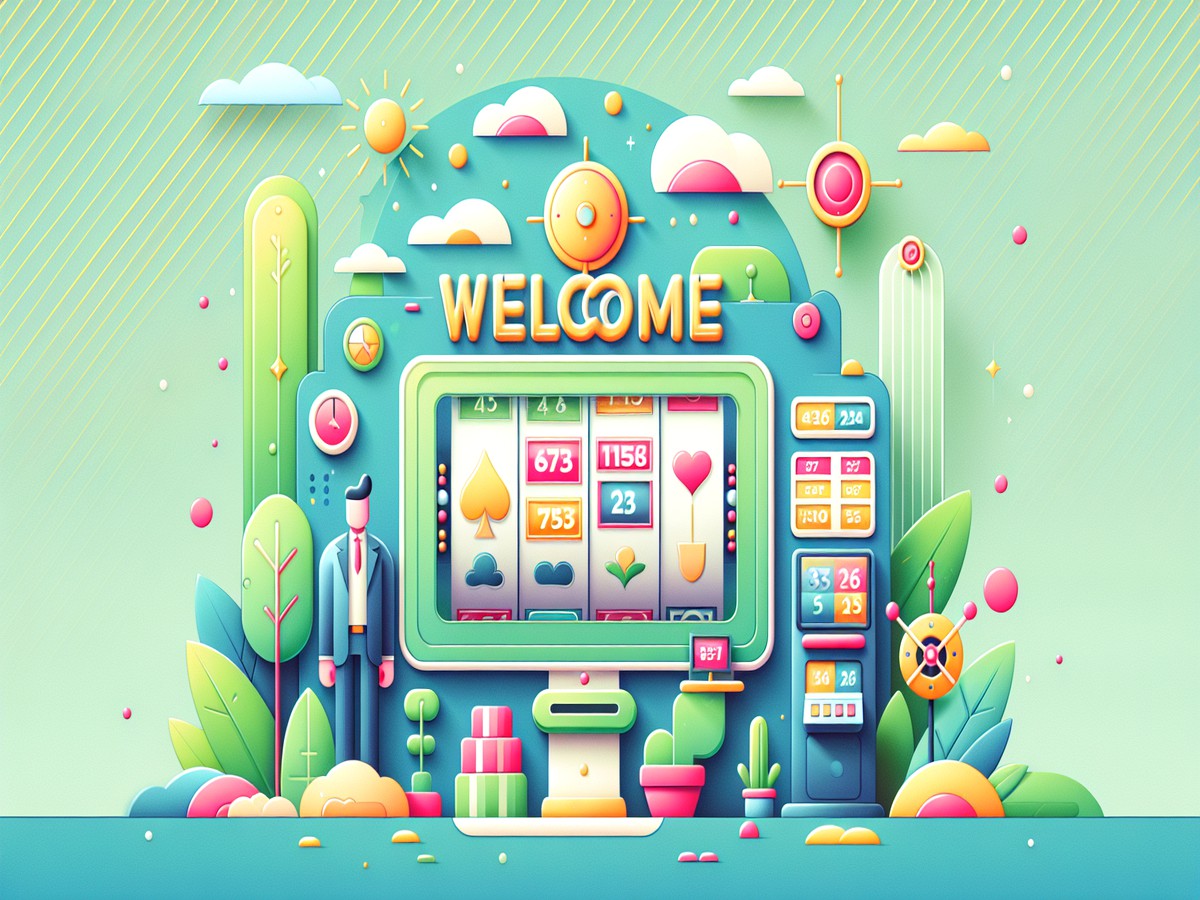 Doublestar More Games - Discover more thrilling games on Doublestar.